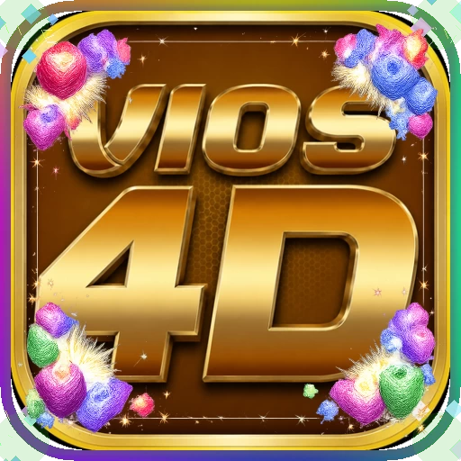 Vios4d